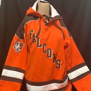 Men’s Hockey Sweater